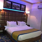 Nights Jeddah Hotel
