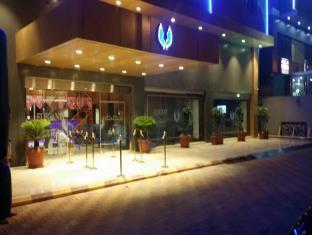 Hotel Nights Jeddah Hotel