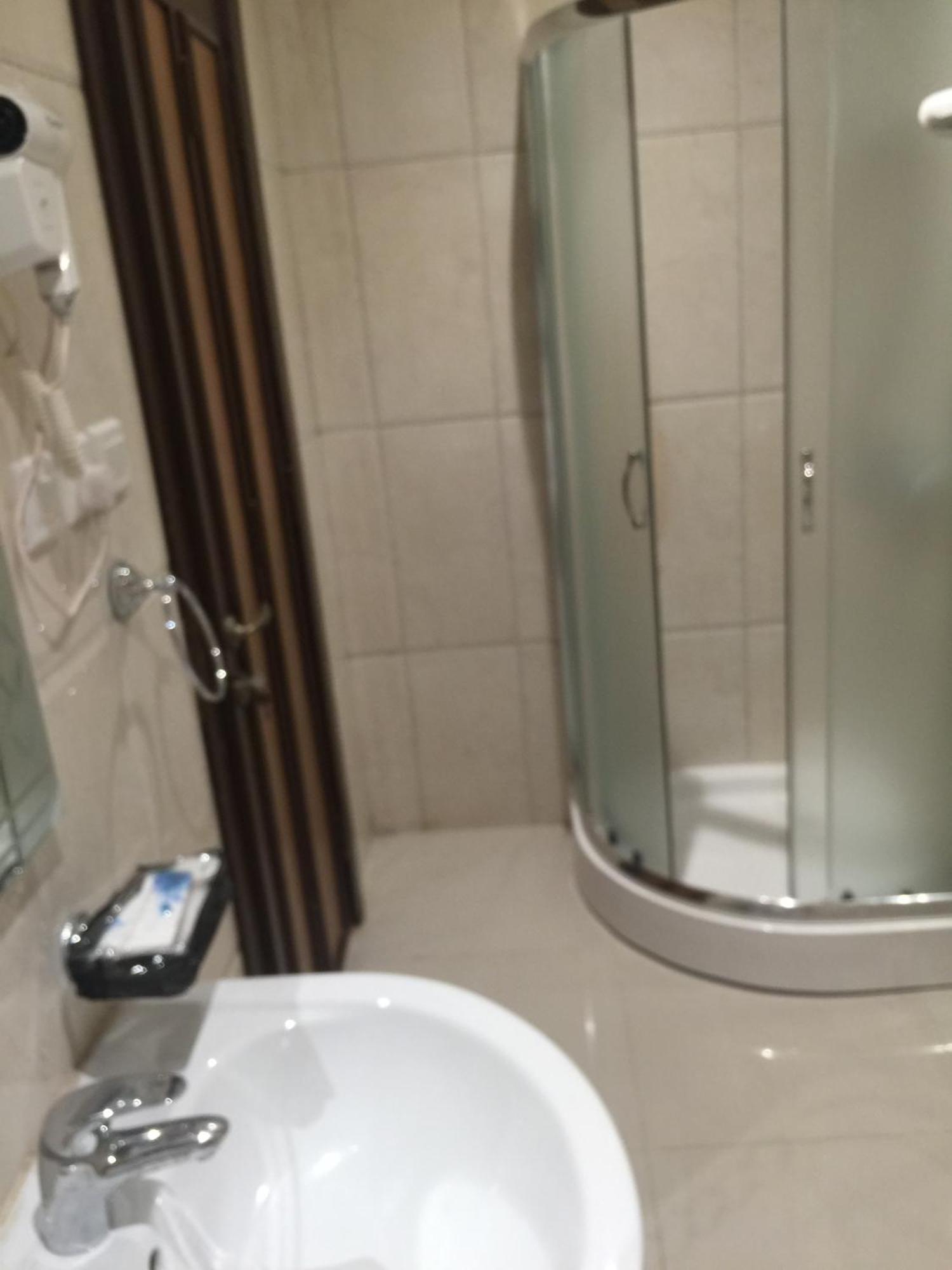 Nights Jeddah Hotel Hotel