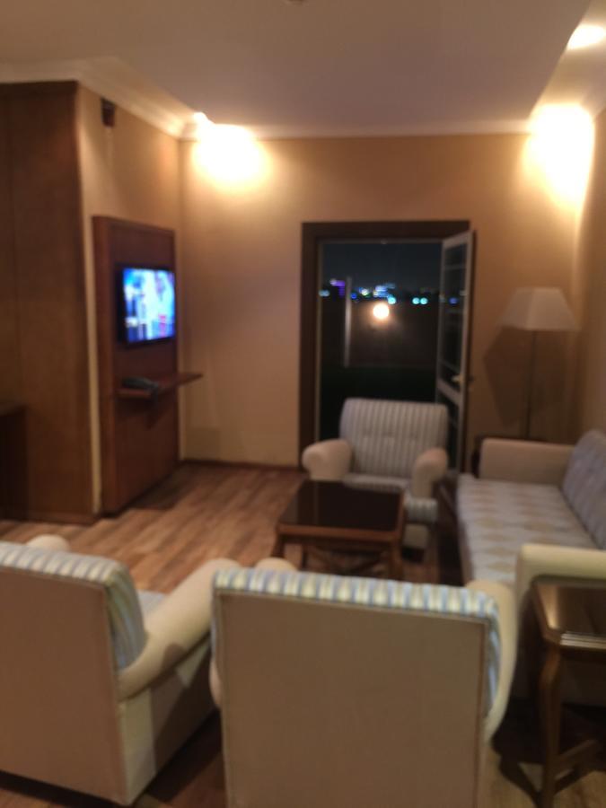 Nights Jeddah Hotel Jeddah