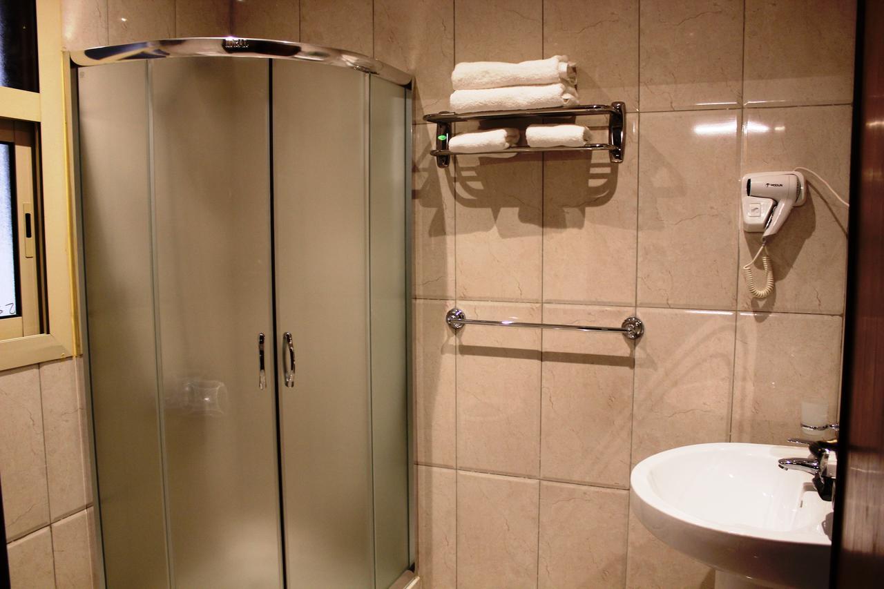 Nights Jeddah Hotel Hotel 3*