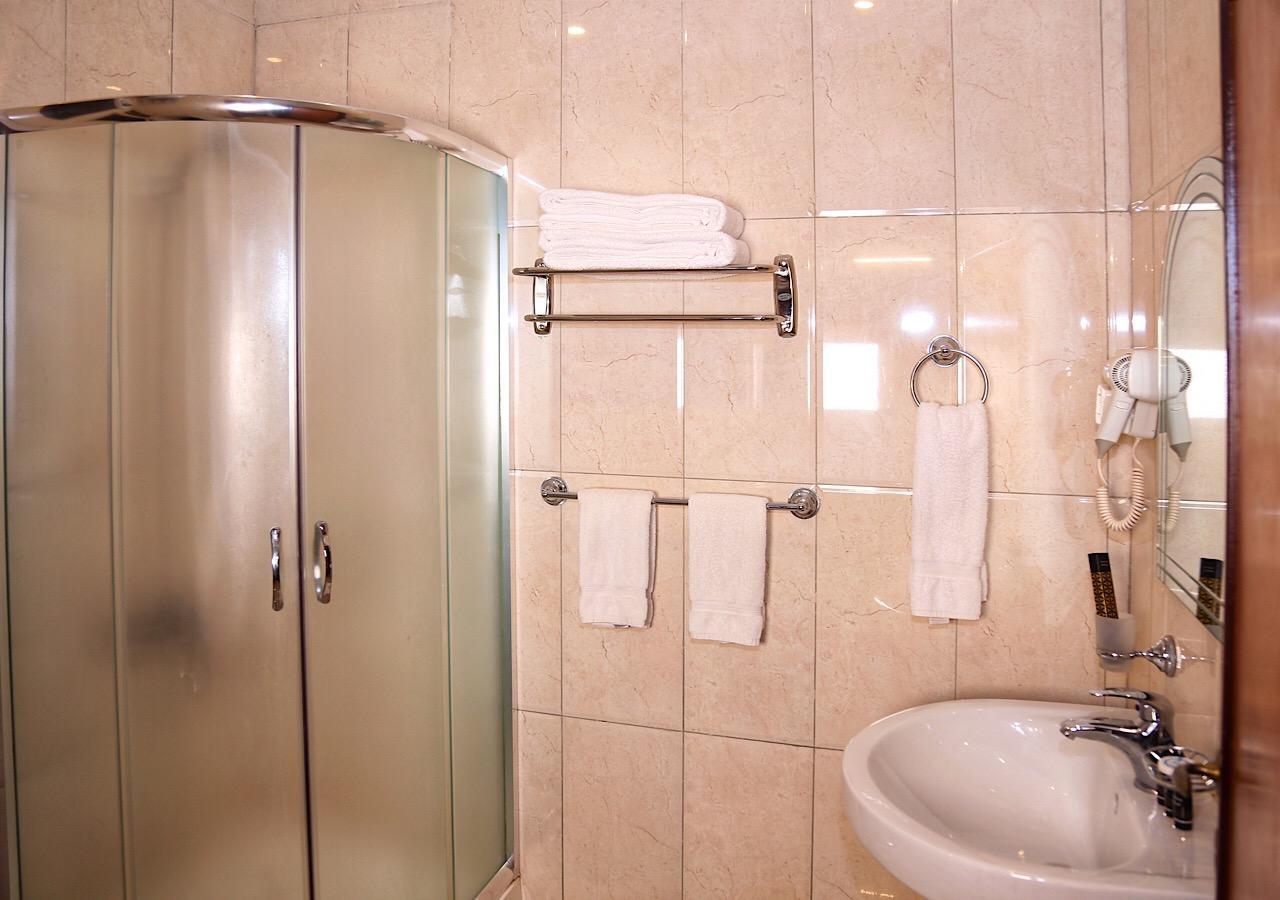 Nights Jeddah Hotel Hotel 3*