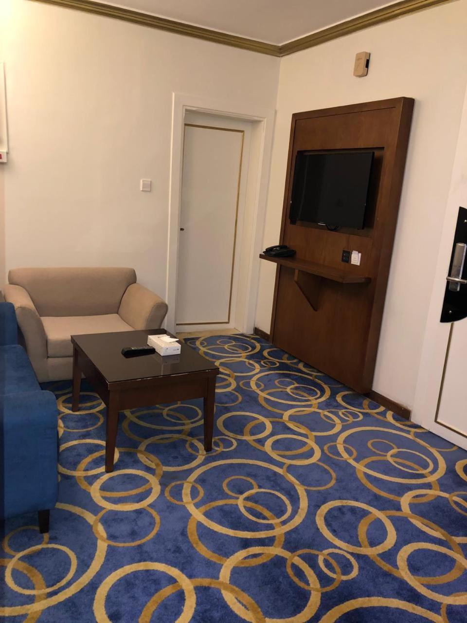 Hotel Nights Jeddah Hotel Jeddah