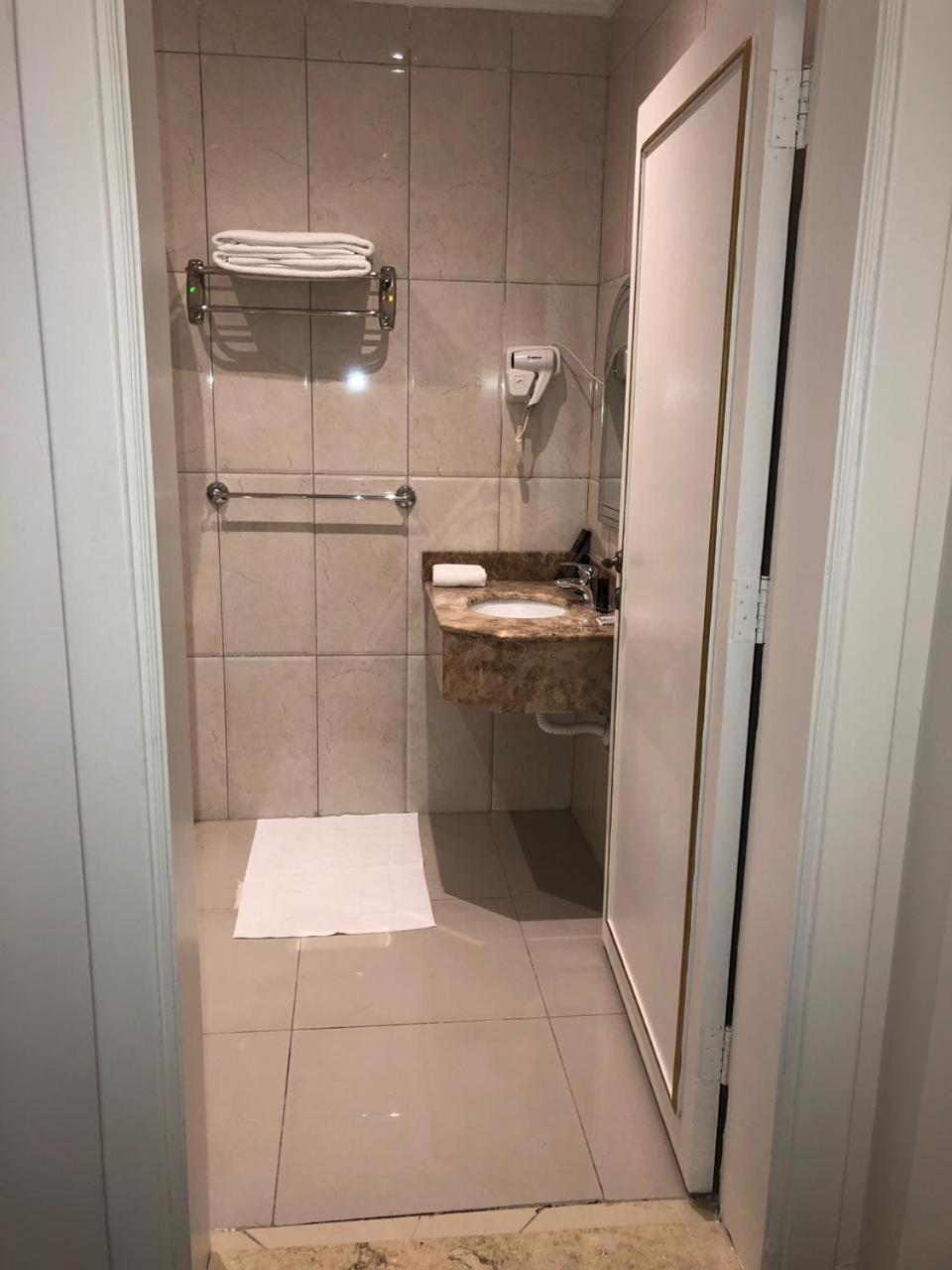 Hotel Nights Jeddah Hotel Jeddah